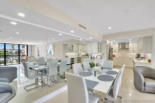 2697 N Ocean Blvd, Boca Raton, FL 33431 - Photo 14