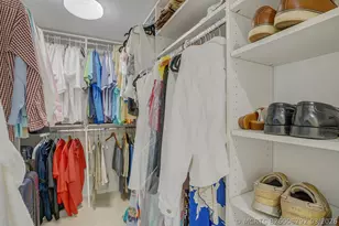 2697 N Ocean Blvd, Boca Raton, FL 33431 - Photo 22