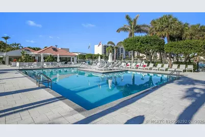 2697 N Ocean Boulevard #F-205, Boca Raton, FL 33431 - Photo 36