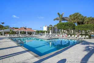 2697 N Ocean Blvd, Boca Raton, FL 33431 - Photo 36