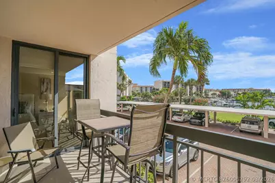 2697 N Ocean Boulevard #F-205, Boca Raton, FL 33431 - Photo 28