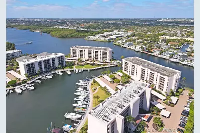 2697 N Ocean Boulevard #F-205, Boca Raton, FL 33431 - Photo 68