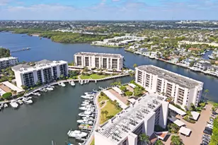 2697 N Ocean Blvd, Boca Raton, FL 33431 - Photo 68