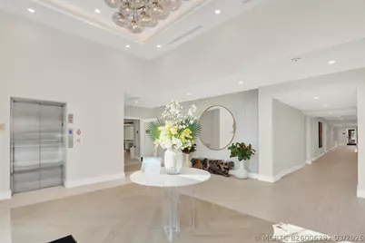 2697 N Ocean Boulevard #F-205, Boca Raton, FL 33431 - Photo 44