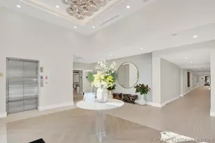 2697 N Ocean Blvd, Boca Raton, FL 33431 - Photo 44