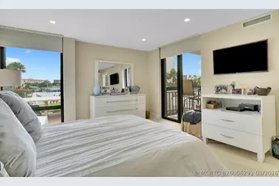 2697 N Ocean Boulevard #F-205, Boca Raton, FL 33431 - Photo 20