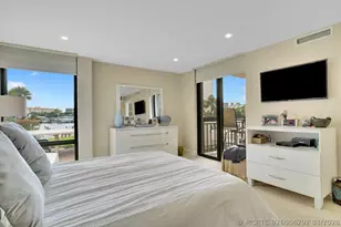 2697 N Ocean Blvd, Boca Raton, FL 33431 - Photo 20