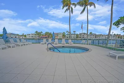 2697 N Ocean Boulevard #F-205, Boca Raton, FL 33431 - Photo 52