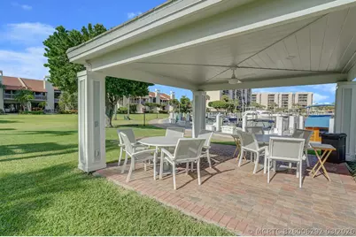 2697 N Ocean Boulevard #F-205, Boca Raton, FL 33431 - Photo 56