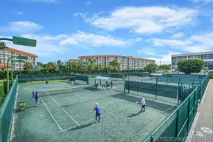 2697 N Ocean Blvd, Boca Raton, FL 33431 - Photo 54