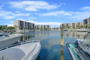2697 N Ocean Blvd, Boca Raton, FL 33431 - Photo 42