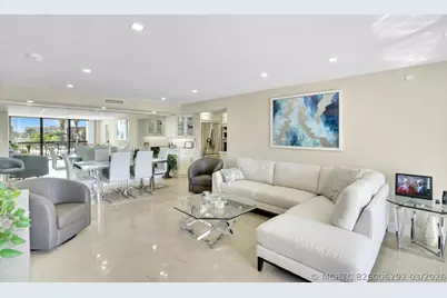 2697 N Ocean Boulevard #F-205, Boca Raton, FL 33431 - Photo 10