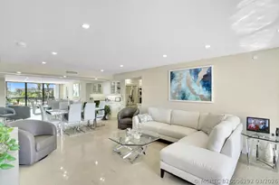 2697 N Ocean Blvd, Boca Raton, FL 33431 - Photo 10