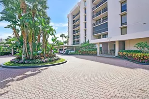 2697 N Ocean Blvd, Boca Raton, FL 33431 - Photo 4