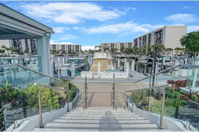 2697 N Ocean Boulevard #F-205, Boca Raton, FL 33431 - Photo 40
