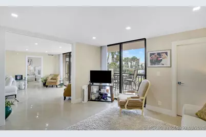 2697 N Ocean Boulevard #F-205, Boca Raton, FL 33431 - Photo 24