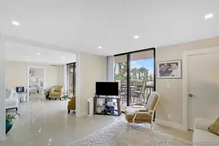 2697 N Ocean Blvd, Boca Raton, FL 33431 - Photo 24