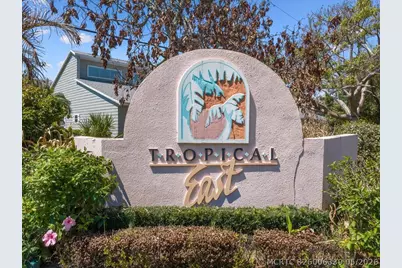 2538 SE Tropical East Circle, Port Saint Lucie, FL 34952 - Photo 24