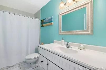 2538 SE Tropical East Circle, Port Saint Lucie, FL 34952 - Photo 18