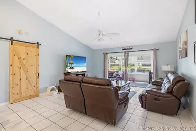 2538 SE Tropical East Circle, Port Saint Lucie, FL 34952 - Photo 16