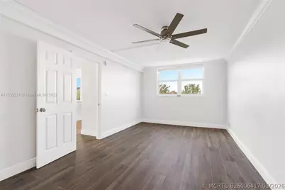 1505 N Riverside Drive #404, Pompano Beach, FL 33062 - Photo 12