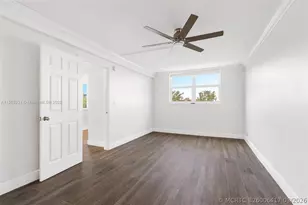 1505 N Riverside Dr, Pompano Beach, FL 33062 - Photo 12