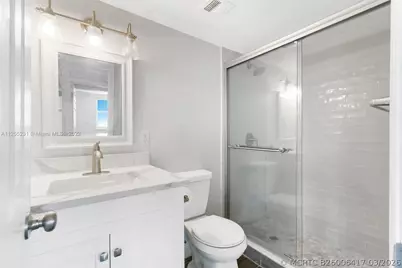 1505 N Riverside Drive #404, Pompano Beach, FL 33062 - Photo 18