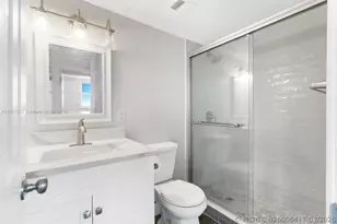 1505 N Riverside Dr, Pompano Beach, FL 33062 - Photo 18