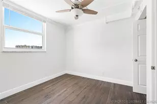 1505 N Riverside Dr, Pompano Beach, FL 33062 - Photo 16