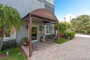 1505 N Riverside Dr, Pompano Beach, FL 33062 - Photo 20