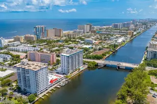 1505 N Riverside Dr, Pompano Beach, FL 33062 - Photo 2