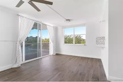 1505 N Riverside Drive #404, Pompano Beach, FL 33062 - Photo 6