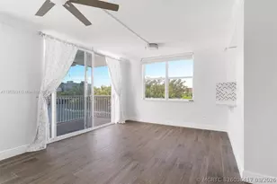 1505 N Riverside Dr, Pompano Beach, FL 33062 - Photo 6