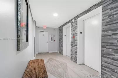 1505 N Riverside Drive #404, Pompano Beach, FL 33062 - Photo 22