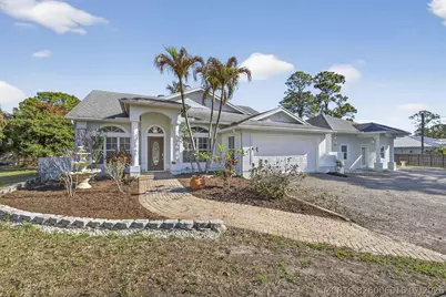 15399 N 61st Pl Place N, Loxahatchee, FL 33470 - Photo 16