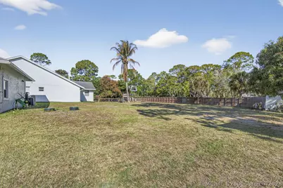 15399 N 61st Pl Place N, Loxahatchee, FL 33470 - Photo 62