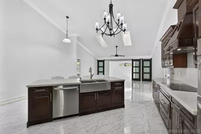 15399 N 61st Pl Place N, Loxahatchee, FL 33470 - Photo 26