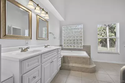15399 N 61st Pl Place N, Loxahatchee, FL 33470 - Photo 36