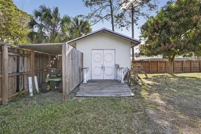 15399 N 61st Pl Place N, Loxahatchee, FL 33470 - Photo 58