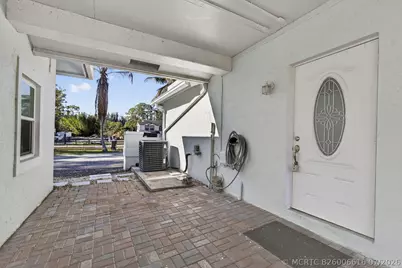 15399 N 61st Pl Place N, Loxahatchee, FL 33470 - Photo 48