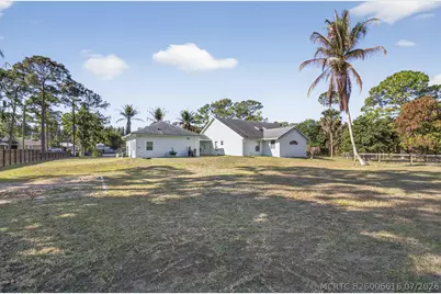 15399 N 61st Pl Place N, Loxahatchee, FL 33470 - Photo 60