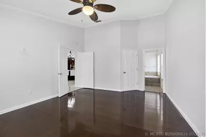 15399 N 61st Pl Place N, Loxahatchee, FL 33470 - Photo 32