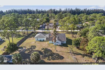 15399 N 61st Pl Place N, Loxahatchee, FL 33470 - Photo 66