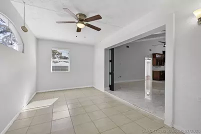 15399 N 61st Pl Place N, Loxahatchee, FL 33470 - Photo 30