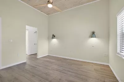 15399 N 61st Pl Place N, Loxahatchee, FL 33470 - Photo 8