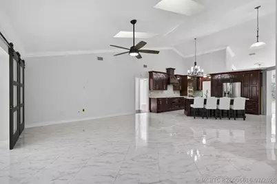 15399 N 61st Pl Place N, Loxahatchee, FL 33470 - Photo 28