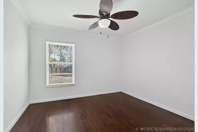 15399 N 61st Pl Place N, Loxahatchee, FL 33470 - Photo 40
