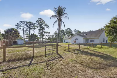 15399 N 61st Pl Place N, Loxahatchee, FL 33470 - Photo 54