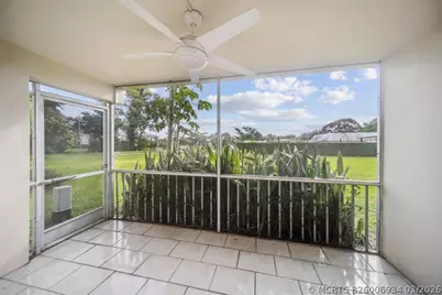 [Address not provided], Coral Springs, FL 33065 - Photo 14