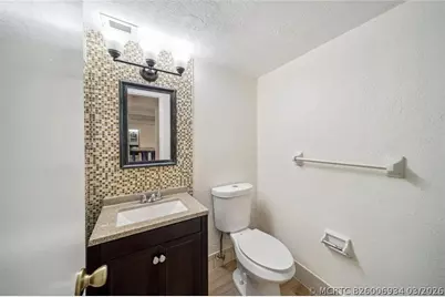 [Address not provided], Coral Springs, FL 33065 - Photo 12